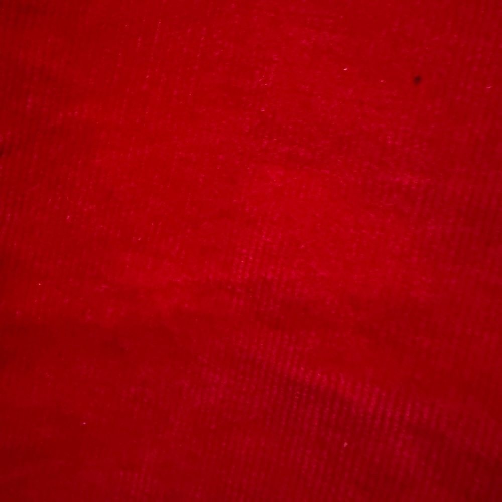 Free People Corduroy Jeans - Picture 3 of 3